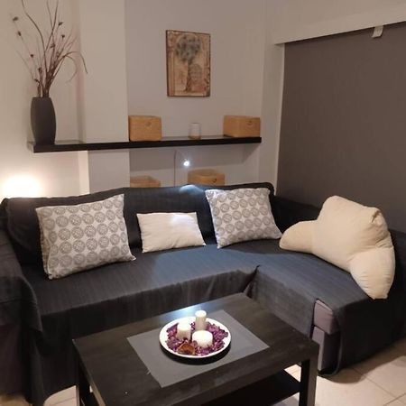 Apartamento En Puerto Rico,Mogan Puerto Rico (Gran Canaria) Exterior foto
