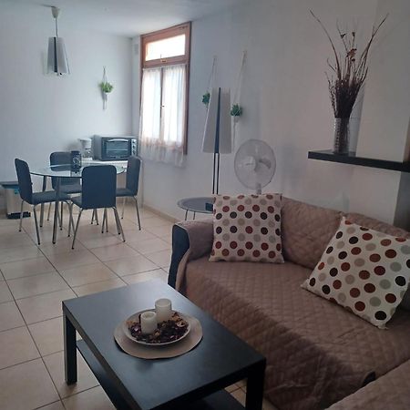 Apartamento En Puerto Rico,Mogan Puerto Rico (Gran Canaria) Exterior foto