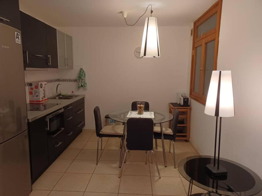 Apartamento En Puerto Rico,Mogan Puerto Rico (Gran Canaria) Exterior foto
