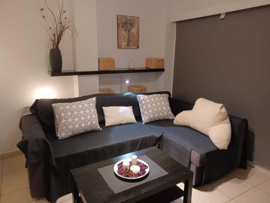 Apartamento En Puerto Rico,Mogan Puerto Rico (Gran Canaria) Exterior foto
