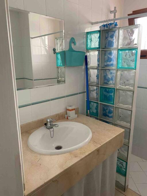 Apartamento En Puerto Rico,Mogan Puerto Rico (Gran Canaria) Exterior foto