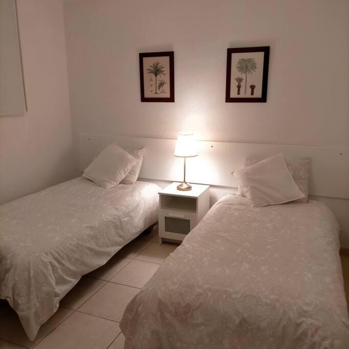 Apartamento En Puerto Rico,Mogan Puerto Rico (Gran Canaria) Exterior foto