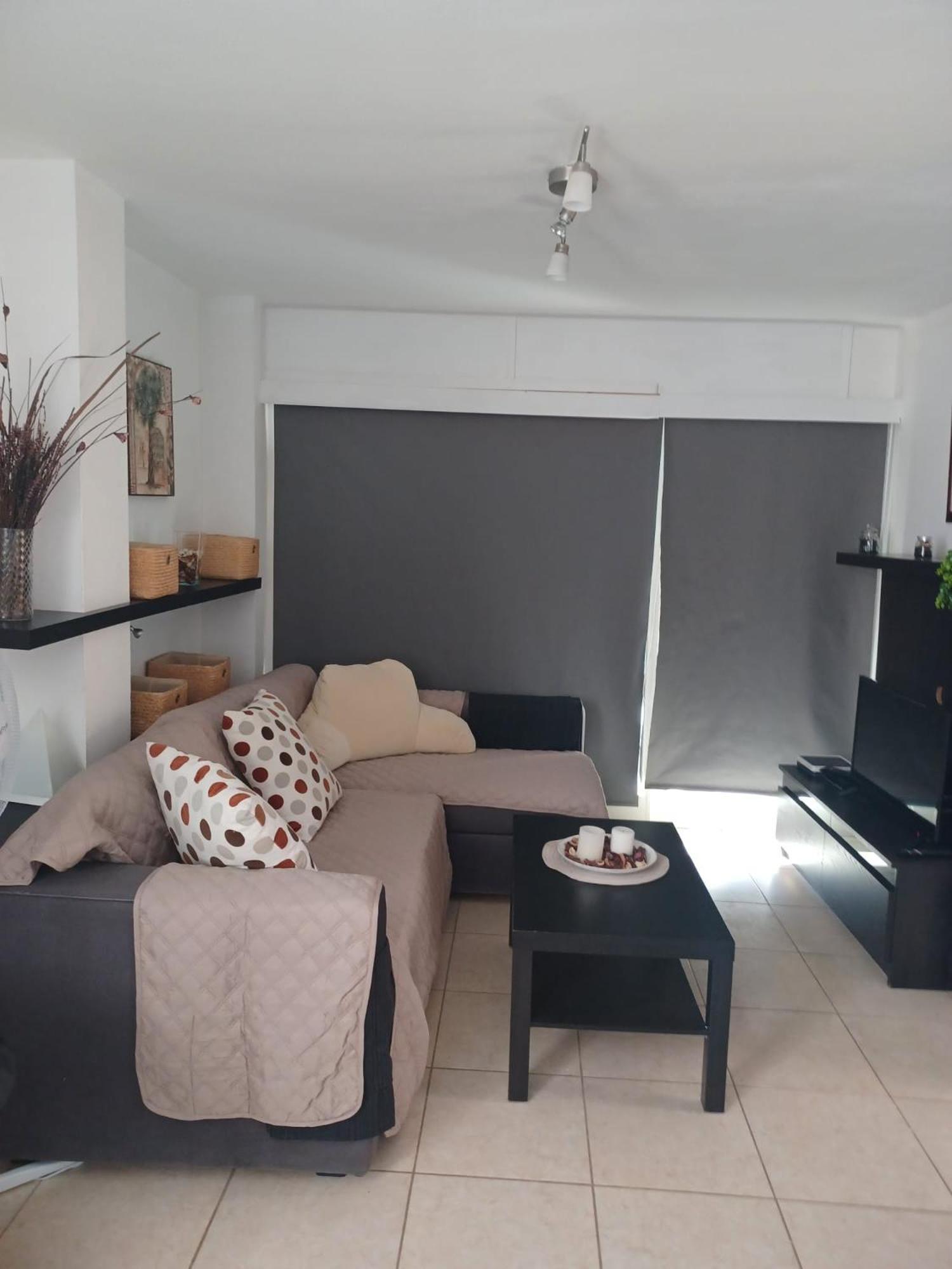 Apartamento En Puerto Rico,Mogan Puerto Rico (Gran Canaria) Exterior foto