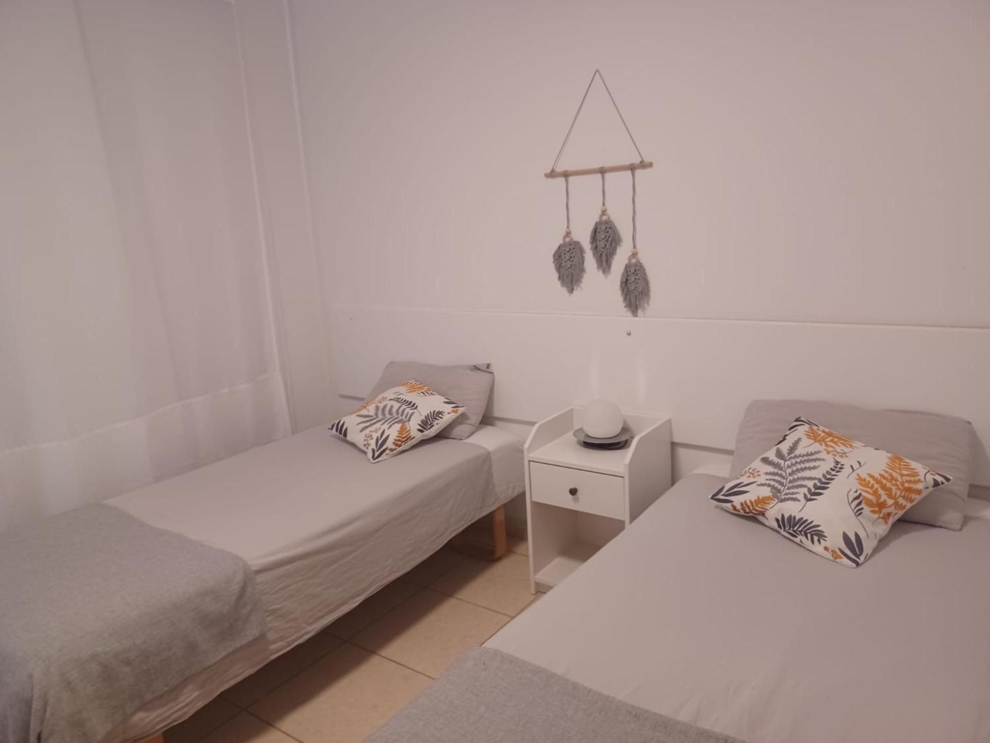 Apartamento En Puerto Rico,Mogan Puerto Rico (Gran Canaria) Exterior foto