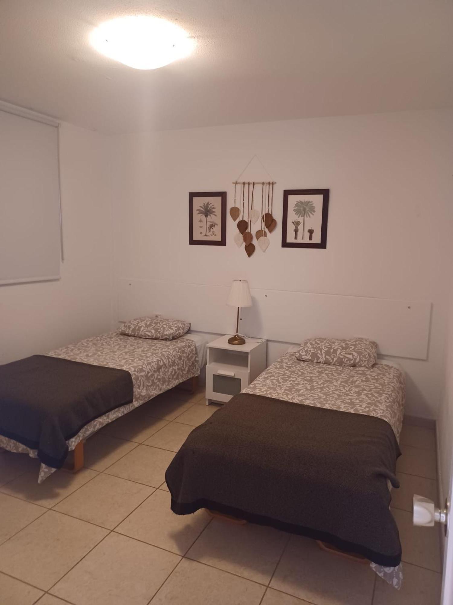 Apartamento En Puerto Rico,Mogan Puerto Rico (Gran Canaria) Exterior foto