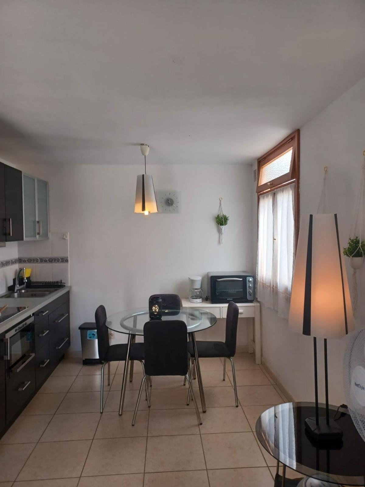 Apartamento En Puerto Rico,Mogan Puerto Rico (Gran Canaria) Exterior foto